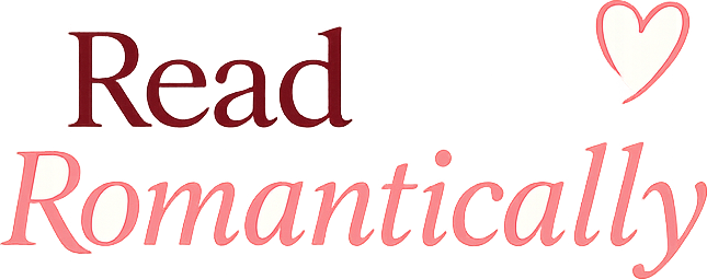 Read Romantically
